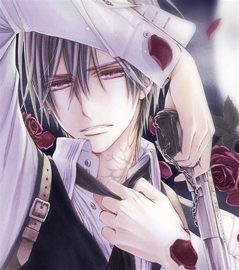 Vampire Knight Wiki